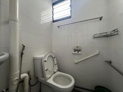 Blk 603 Clementi West Street 1 (Clementi), HDB 3 Rooms #632132081
